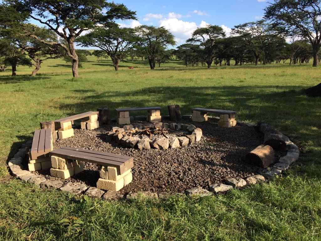 Kajiado County（县域概览）-非行家旅行-Africa Wild Wander
