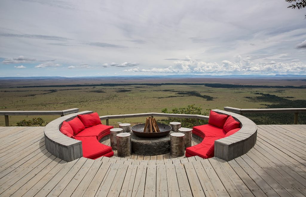 Safari Essentials（国家公园 / 保护区 / Safari）-非行家旅行-Africa Wild Wander