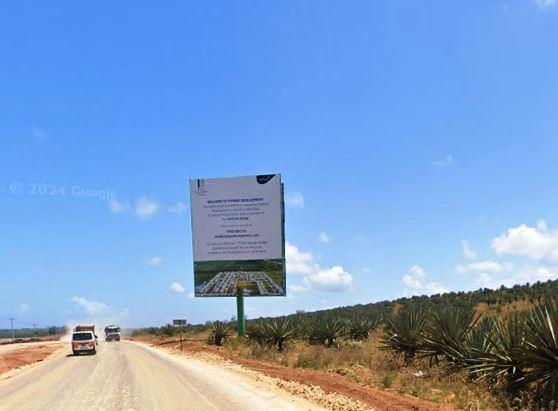 Kilifi Plantations（县域目的地 / 专题资料）-非行家旅行-Africa Wild Wander