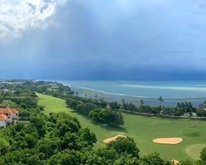 Mombasa Golf Club（餐饮住宿 / 城市休闲）-非行家旅行-Africa Wild Wander