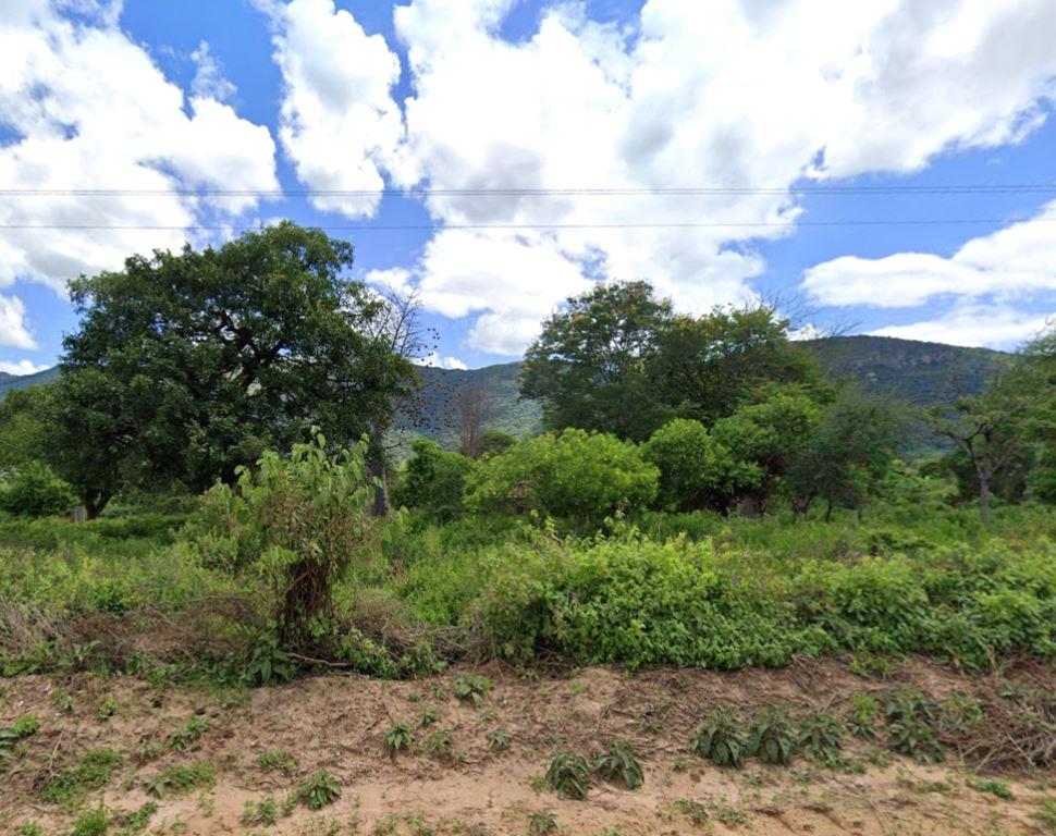 Kitui Hill（基图伊山）-非行家旅行-Africa Wild Wander