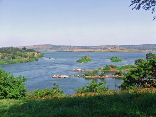 乌干达地理与旅行概览-非行家旅行-Africa Wild Wander