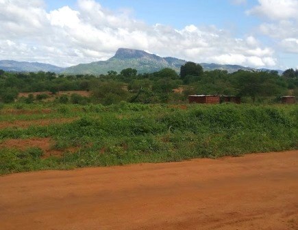 Makueni Cultural Centre（宗教遗产 / Akamba 文化）-非行家旅行-Africa Wild Wander