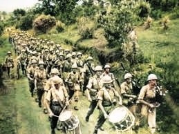 Fort El Wak(历史遗产 / 博物馆)-非行家旅行-Africa Wild Wander