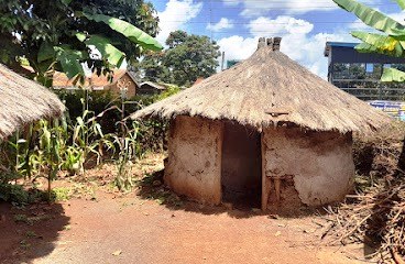 Meru Museum（梅鲁博物馆）-非行家旅行-Africa Wild Wander