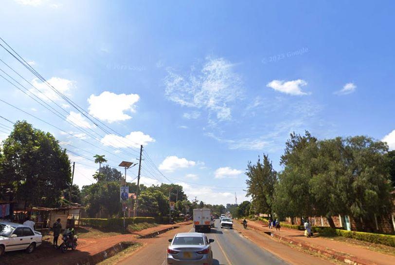 Embu Art Centre（县域目的地 / 专题资料）-非行家旅行-Africa Wild Wander