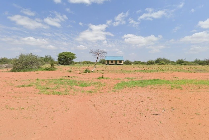 Sabuli Conservancy（国家公园 / 保护区 / Safari）-非行家旅行-Africa Wild Wander