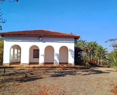 Kilima Kiu Manor（住宿 / 公路中转）-非行家旅行-Africa Wild Wander