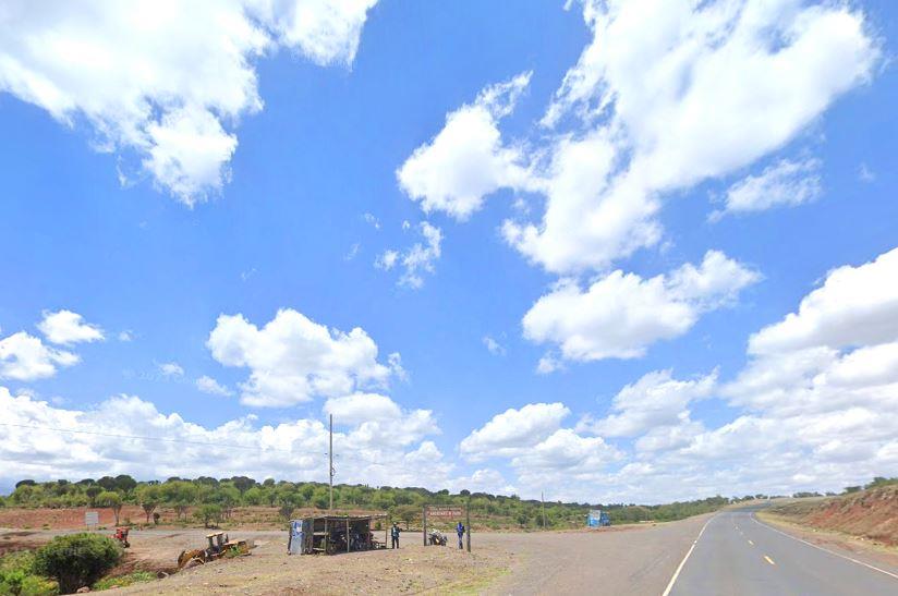 Carnegie House（Happy Valley / 殖民遗产）-非行家旅行-Africa Wild Wander