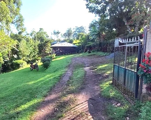Kip’s Eco Resort（住宿 / 休闲设施）-非行家旅行-Africa Wild Wander