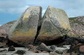 Samiitui Aldai Stone（县域目的地）-非行家旅行-Africa Wild Wander