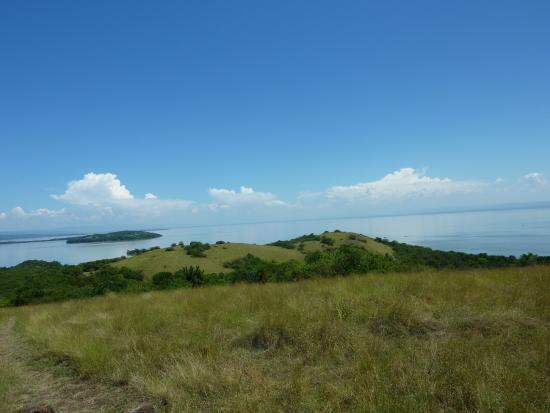 Kisumu Impala Sanctuary, Ndere Island National Park, Mwingi National Reserve, South Kitui National Reserve, Shimba Hills National Reserve（水系 / 湖泊 / 海岸）-非行家旅行-Africa Wild Wander