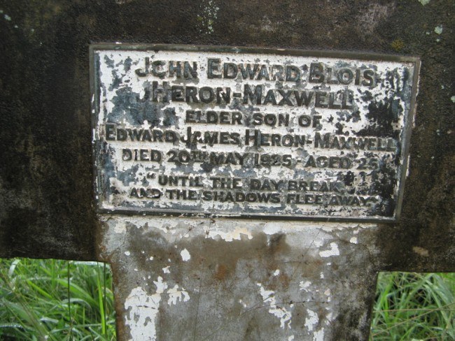 War Memorials in Kenya（水系 / 湖泊 / 海岸）-非行家旅行-Africa Wild Wander
