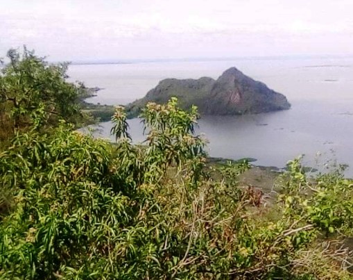 Soklo Kipenji（水系 / 湖泊 / 海岸）-非行家旅行-Africa Wild Wander