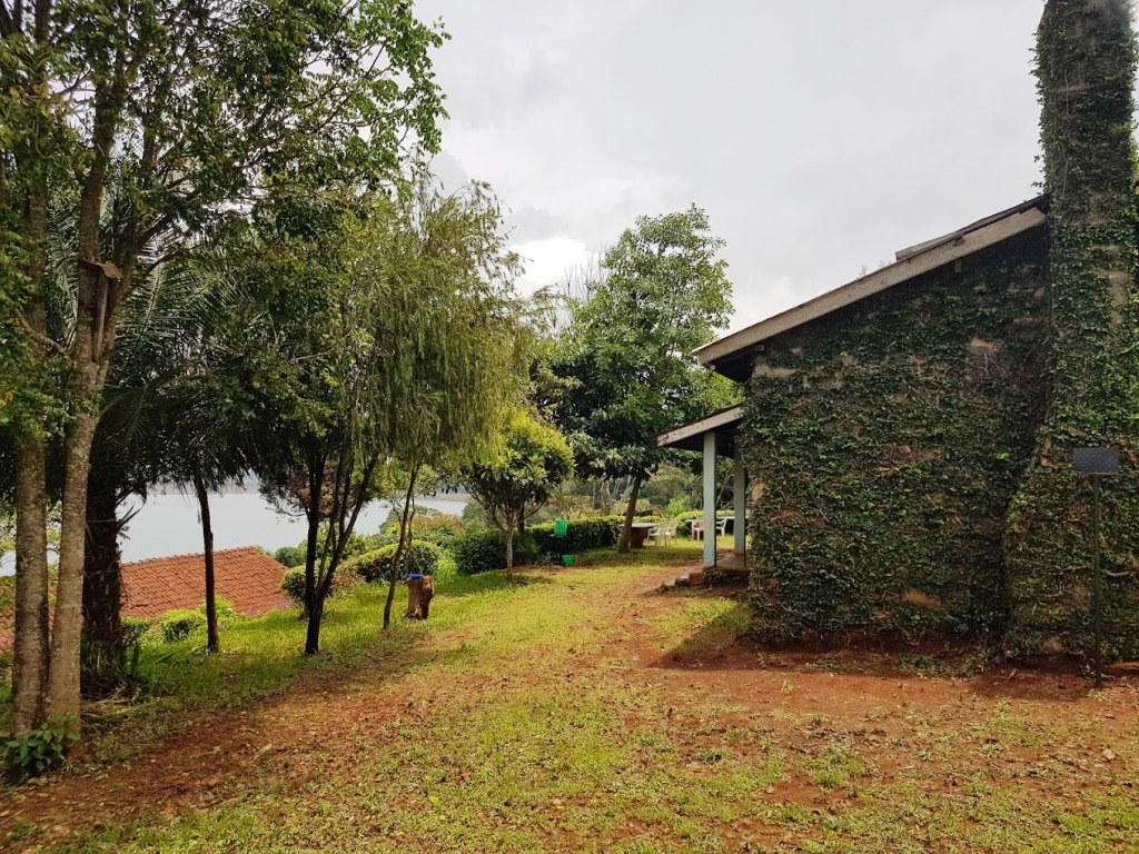 Muchiri’s Resort(住宿休闲 / 周末营地)-非行家旅行-Africa Wild Wander