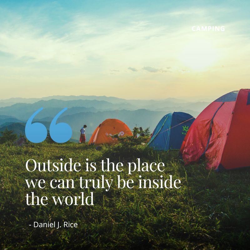 Camping in Kenya（交通 / 自驾 / 露营）-非行家旅行-Africa Wild Wander