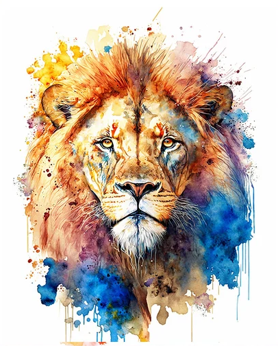 Wildlife in Kenya(野生动物 / 国家公园 / Safari)-非行家旅行-Africa Wild Wander