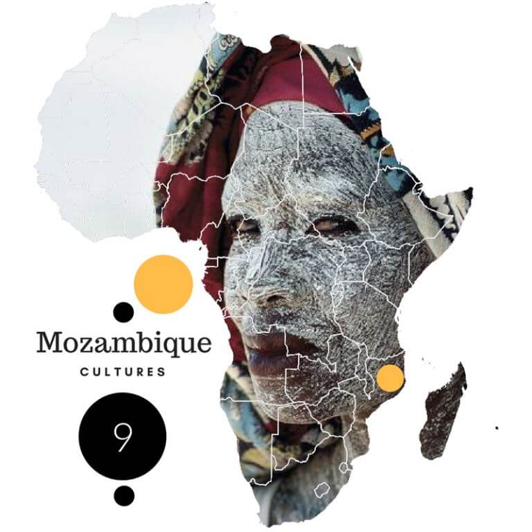Cultures and Languages in Mauritius, Morocco, Mozambique, Namibia, Niger, Nigeria, Rwanda & Sao Tome and Principe（历史遗产 / 博物馆）-非行家旅行-Africa Wild Wander