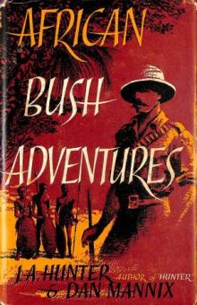 Good Reads Kenya（肯尼亚旅行书单）-非行家旅行-Africa Wild Wander