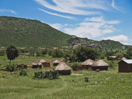 History of Migori（水系 / 湖泊 / 海岸）-非行家旅行-Africa Wild Wander