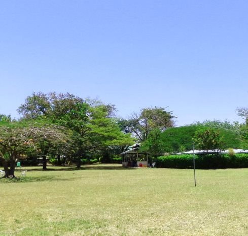 Homa Bay Town(水系 / 湖泊 / 海岸)-非行家旅行-Africa Wild Wander