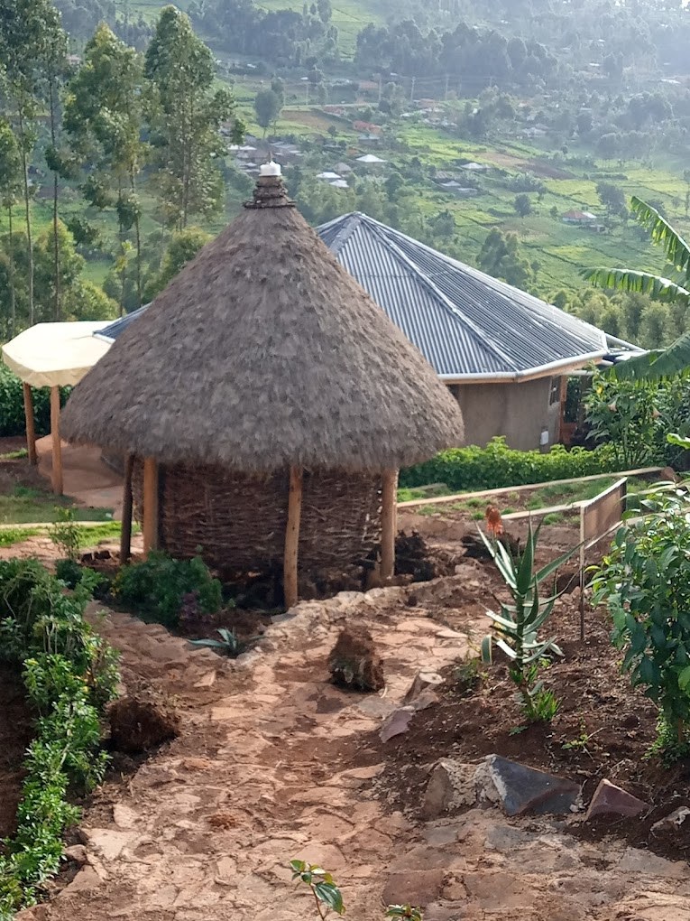 The Henri Boma（历史遗产 / 博物馆）-非行家旅行-Africa Wild Wander