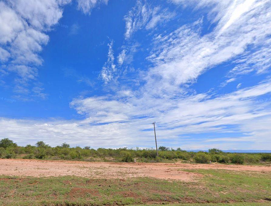 Kanyonyoo Conservancy（坎永尤保护地）-非行家旅行-Africa Wild Wander