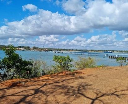 Mombasa Yacht Club（餐饮住宿 / 城市休闲）-非行家旅行-Africa Wild Wander