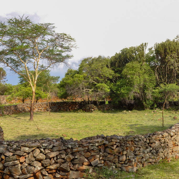 Migori County（米戈里县）-非行家旅行-Africa Wild Wander