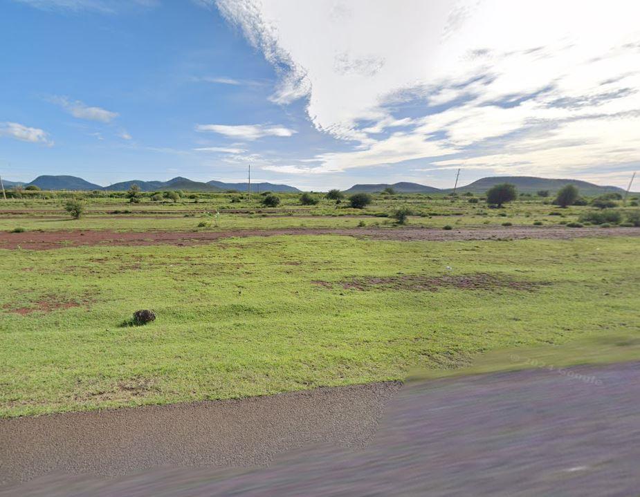 Emali Hills（山地 / 岩石 / 瀑布 / 观景点）-非行家旅行-Africa Wild Wander