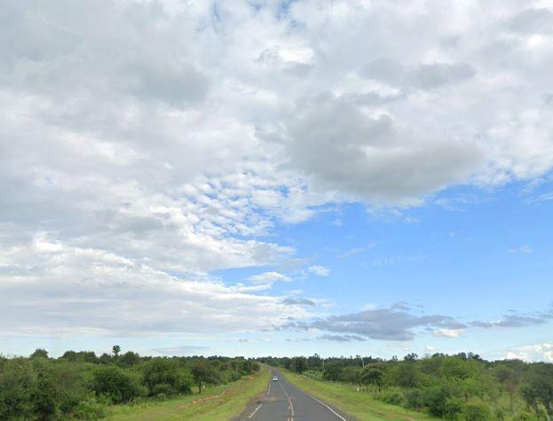 Kampi Ya Mawe（县域目的地）-非行家旅行-Africa Wild Wander