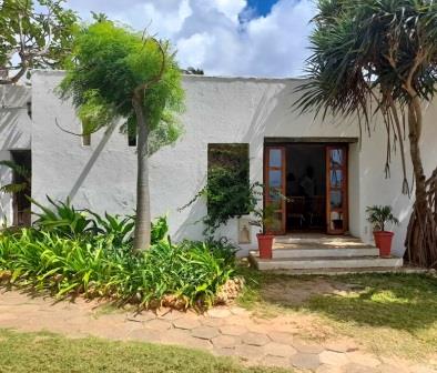 Peponi Hotel（住宿 / 餐饮）-非行家旅行-Africa Wild Wander