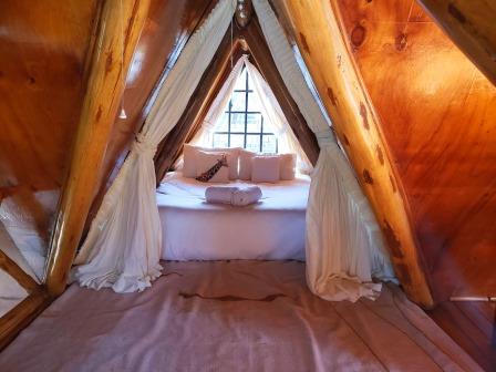 Samawati Conservancy（湖泊 / 水库 / 湿地）-非行家旅行-Africa Wild Wander