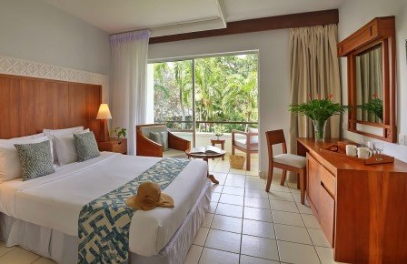 Leisure Golf Club（住宿餐饮 / 休闲设施）-非行家旅行-Africa Wild Wander