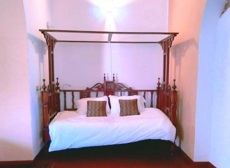 Grogan’s Castle（住宿 / Safari 营地）-非行家旅行-Africa Wild Wander