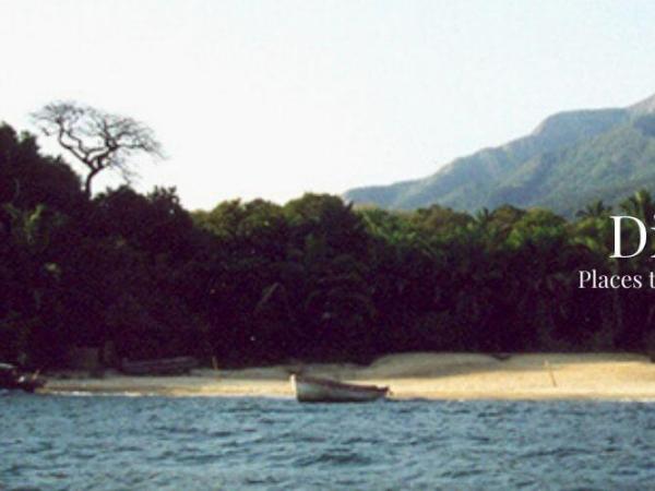乌干达国家公园体系概览-非行家旅行-Africa Wild Wander