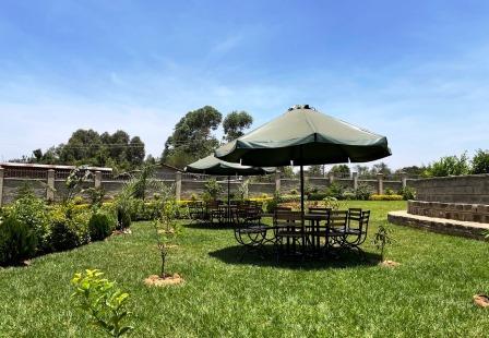 Turaco Resort（蕉鹃度假村）-非行家旅行-Africa Wild Wander