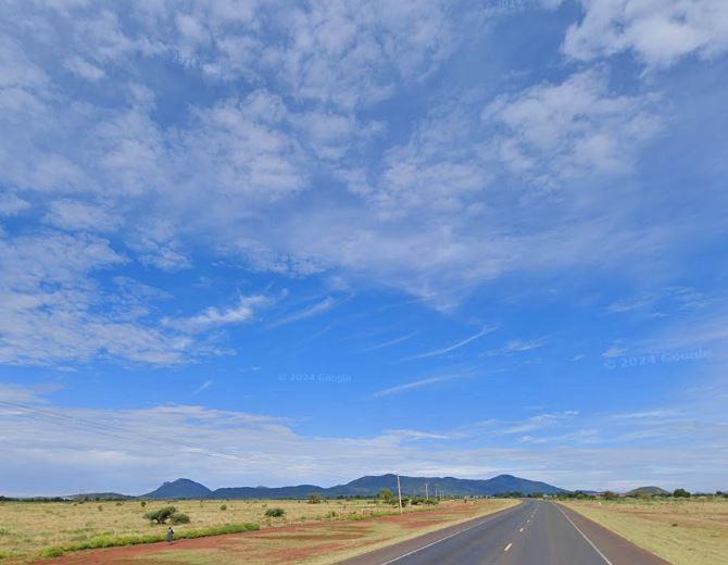 Emali Hills（山地 / 岩石 / 瀑布 / 观景点）-非行家旅行-Africa Wild Wander