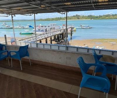 Tudor Water Sports（海岸公共空间 / 港口交通）-非行家旅行-Africa Wild Wander