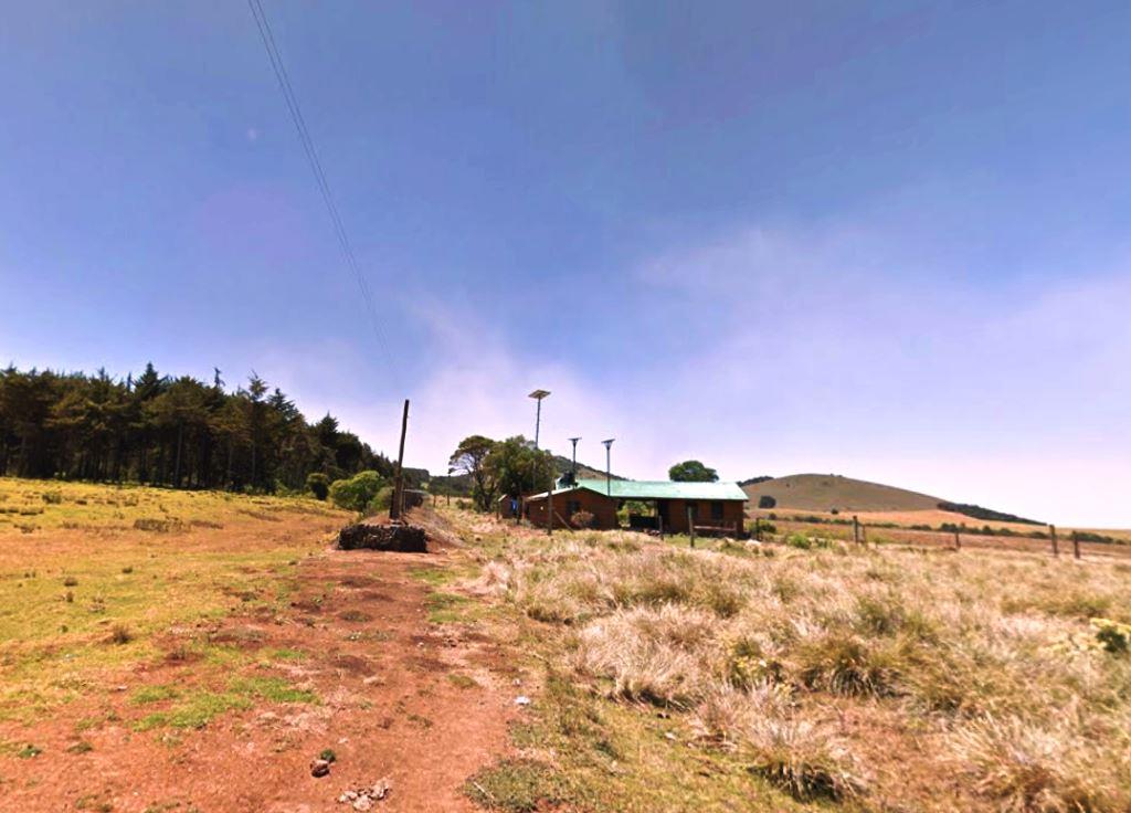 Marania Route（马拉尼亚路线）-非行家旅行-Africa Wild Wander