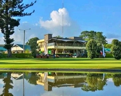 Kericho Golf Course(住宿 / 休闲设施)-非行家旅行-Africa Wild Wander