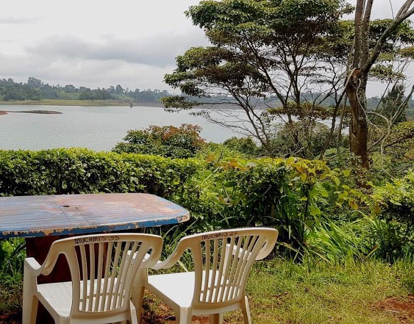Muchiri’s Resort(住宿休闲 / 周末营地)-非行家旅行-Africa Wild Wander