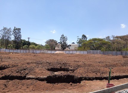 Njuri Ncheke Museum（恩朱里恩切克博物馆）-非行家旅行-Africa Wild Wander