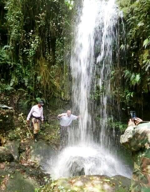 Masese Ecotourism Site（历史遗产 / 博物馆）-非行家旅行-Africa Wild Wander