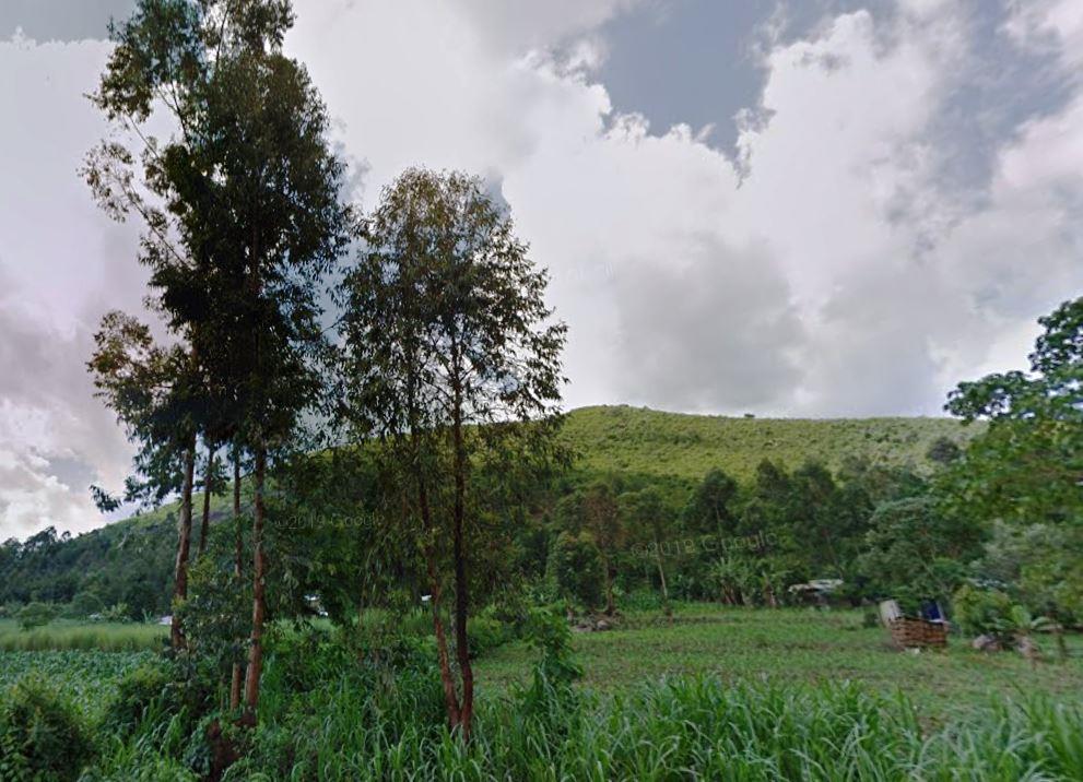 Kambiri Hill（坎比里山）-非行家旅行-Africa Wild Wander