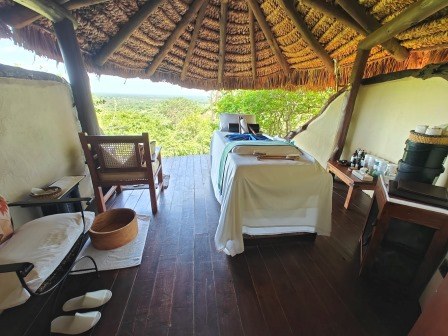 Elsa’s Kopje（艾尔莎山丘旅舍）-非行家旅行-Africa Wild Wander