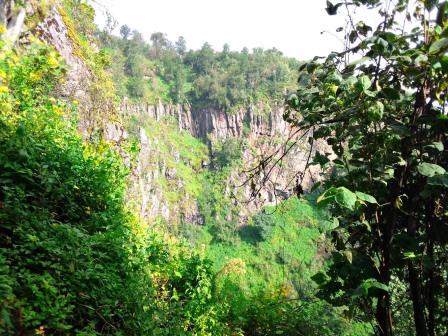 Maverick Camp（住宿休闲 / 艺术度假）-非行家旅行-Africa Wild Wander
