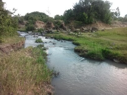 Musikoma Hills（历史遗产 / 博物馆）-非行家旅行-Africa Wild Wander