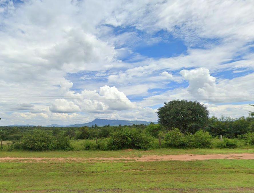 Kampi Ya Mawe（县域目的地）-非行家旅行-Africa Wild Wander