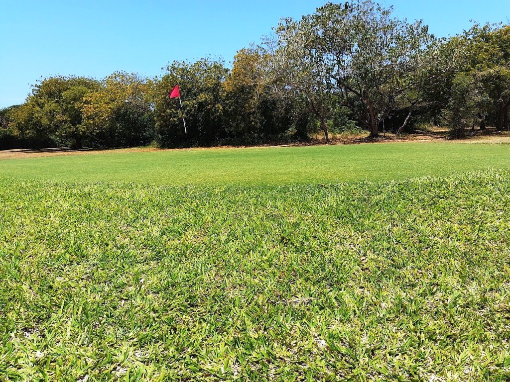 Malindi Golf Club（旅行指南）-非行家旅行-Africa Wild Wander